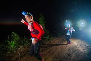 BIB: 
                            <button type="button" onclick="openModal(19067197)" class="btn btn-primary btn-sm float-right btn-popup" data-toggle="modal" data-target=".modal-high-quality">
                        <i class="fas fa-shopping-cart"></i> Add to Cart
                    </button>
                                            <button type="button" onclick="isThisMe(19067197, true)" class="btn btn-success btn-sm float-right btn-popup btn-isme hidden" data-toggle="tooltip" data-placement="bottom" title="นี่คือรูปของคุณใช่ไหม คลิกที่นี่เพื่อเอาเข้าอัลบั้ม">
                        <i class="fas fa-plus"></i> Add to album
                    </button>
                    <button type="button" onclick="isThisMe(19067197, false)" class="btn btn-warning btn-sm float-right btn-popup btn-isnotme hidden">
                        <i class="fas fa-ban"></i> Remove from album
                    </button>